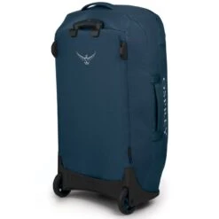 Osprey Transporter Wheeled Duffel Bag - 90L -Osprey Pack Shop 940079 800 auto