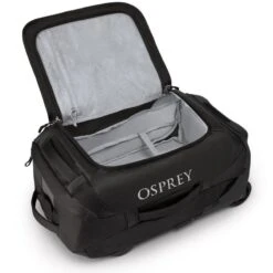 Osprey Transporter 40L Wheeled Duffel Bag -Osprey Pack Shop 940095 800 auto