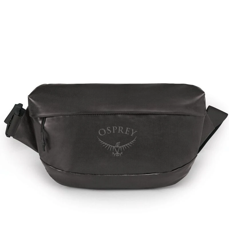 Osprey Transporter Waist Pack 1 Osprey Transporter Waist Pack