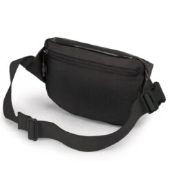 Osprey Transporter Waist Pack 5 Osprey Transporter Waist Pack -Osprey Pack Shop 940106 800 auto