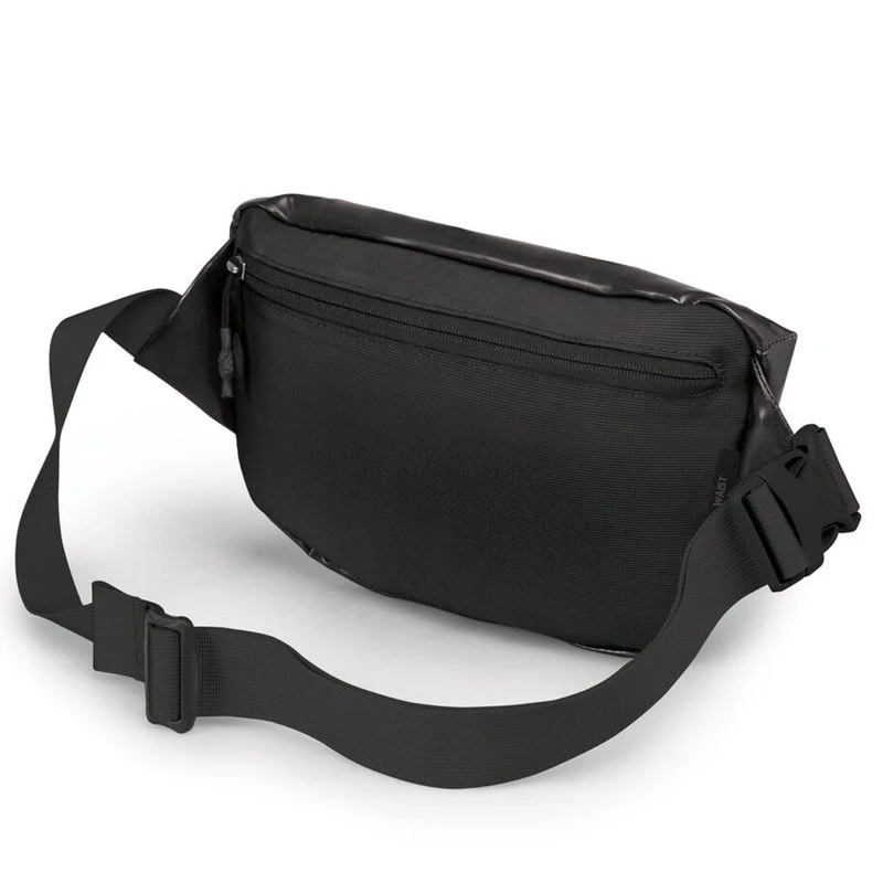 Osprey Transporter Waist Pack 3 Osprey Transporter Waist Pack - Image 3