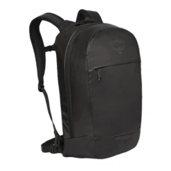 Osprey Transporter Panel Loader Backpack