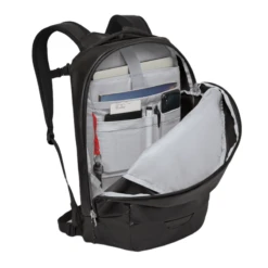 Osprey Transporter Panel Loader Backpack -Osprey Pack Shop 943556 800 auto