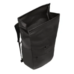 Osprey Transporter Roll Top Backpack -Osprey Pack Shop 943575 800 auto