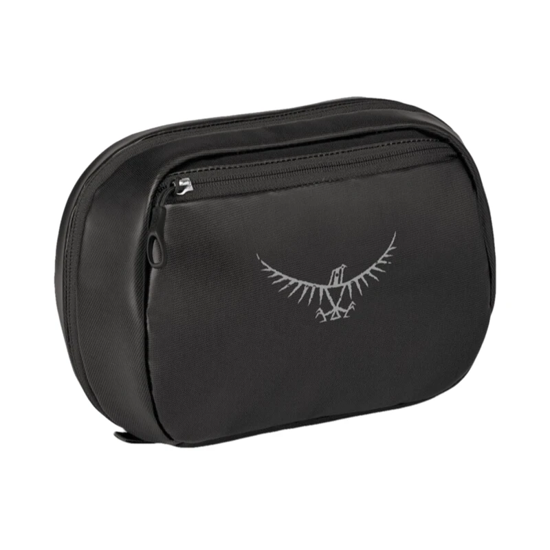 Osprey Transporter Wash Bag 2 Osprey Transporter Wash Bag - Image 2