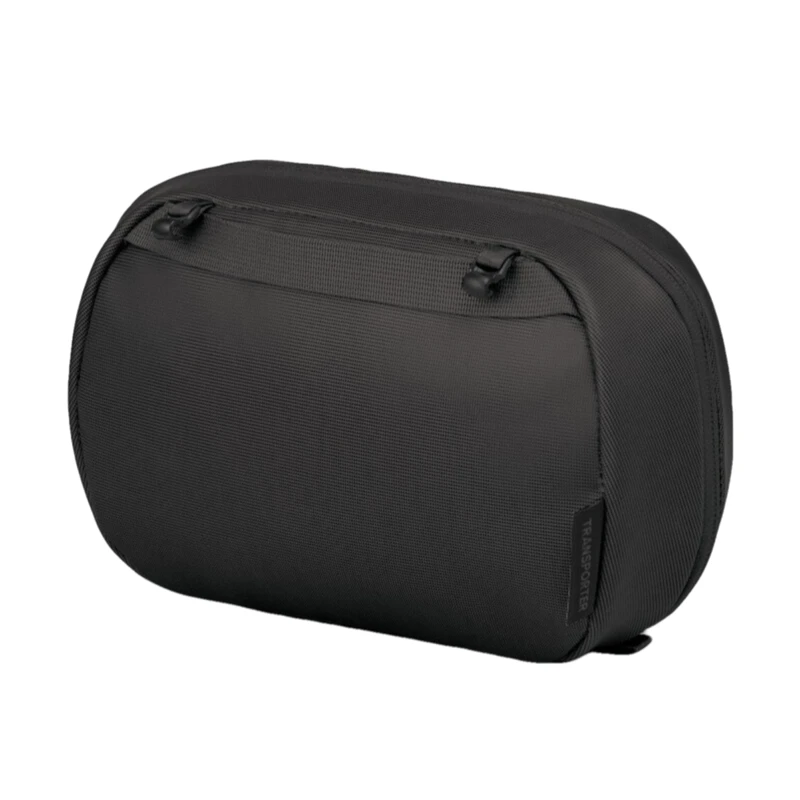 Osprey Transporter Wash Bag 1 Osprey Transporter Wash Bag