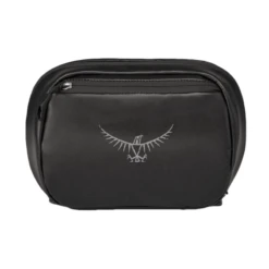 Osprey Transporter Wash Bag 7 Osprey Transporter Wash Bag -Osprey Pack Shop 943589 800 auto 1