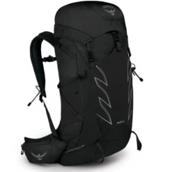 Osprey Talon 33L Day Pack - Men's -Osprey Pack Shop 952869 800 auto