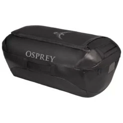 Osprey Transporter 120L Duffel Bag -Osprey Pack Shop 964293 800 auto