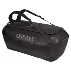 Osprey Transporter 120L Duffel Bag -Osprey Pack Shop 964295 800 auto