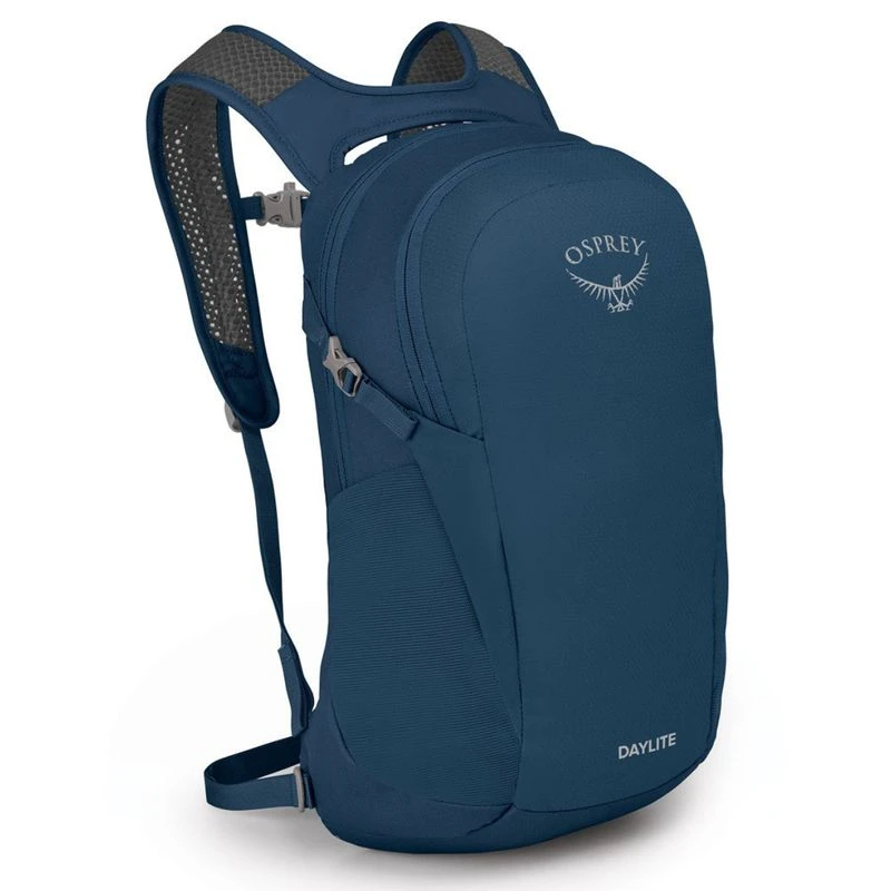 Osprey Pack Shop -Osprey Pack Shop 972960 800 auto