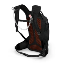 Osprey Raven 14L Hydration Pack - Women's -Osprey Pack Shop 975819 800 auto