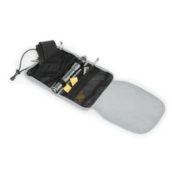 Osprey Raven 14L Hydration Pack - Women's -Osprey Pack Shop 975820 800 auto