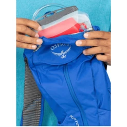 Osprey Katari 1.5L Hydration Pack - Men's -Osprey Pack Shop 975842 800 auto