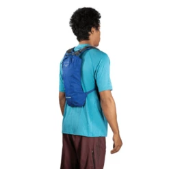 Osprey Katari 1.5L Hydration Pack - Men's -Osprey Pack Shop 975844 800 auto