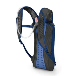 Osprey Katari 1.5L Hydration Pack - Men's -Osprey Pack Shop 975846 800 auto