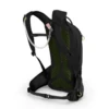 Osprey Raptor 10L Hydration Pack - Men's