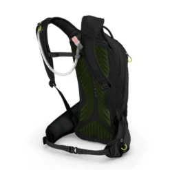 Osprey Raptor 10L Hydration Pack - Men's