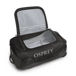 Osprey Transporter 60L Wheeled Duffel