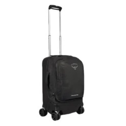 Osprey Transporter 4-Wheel Hybrid Carry-On Bag 13 Osprey Transporter 4-Wheel Hybrid Carry-On Bag -Osprey Pack Shop 990758 800 auto