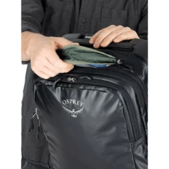 Osprey Transporter 4-Wheel Hybrid Carry-On Bag 16 Osprey Transporter 4-Wheel Hybrid Carry-On Bag -Osprey Pack Shop 990763 800 auto