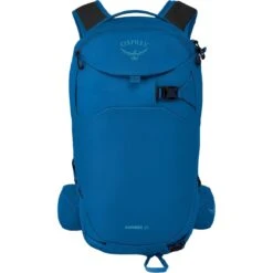 Kamber 20L Backpack -Osprey Pack Shop ALPBLU D2