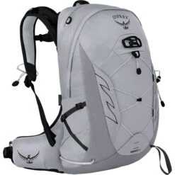 Tempest 9L Backpack - Women's -Osprey Pack Shop ALUGRE 1