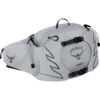 Tempest 6L Lumbar Pack - Women's