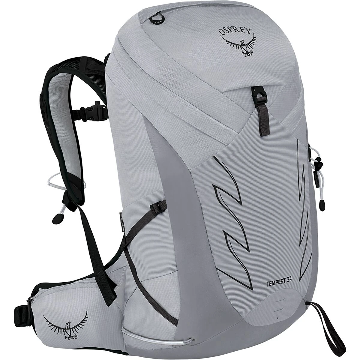 Tempest 24L Backpack - Women's 2 Tempest 24L Backpack - Women's - Image 2