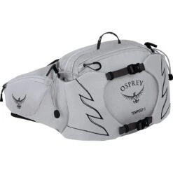 Tempest 6L Lumbar Pack - Women's