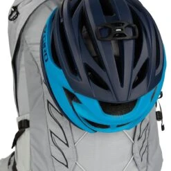 Tempest 9L Backpack - Women's -Osprey Pack Shop ALUGRE D4