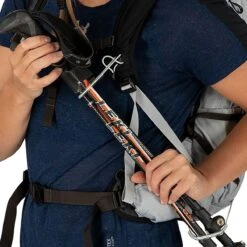 Tempest 9L Backpack - Women's -Osprey Pack Shop ALUGRE D5