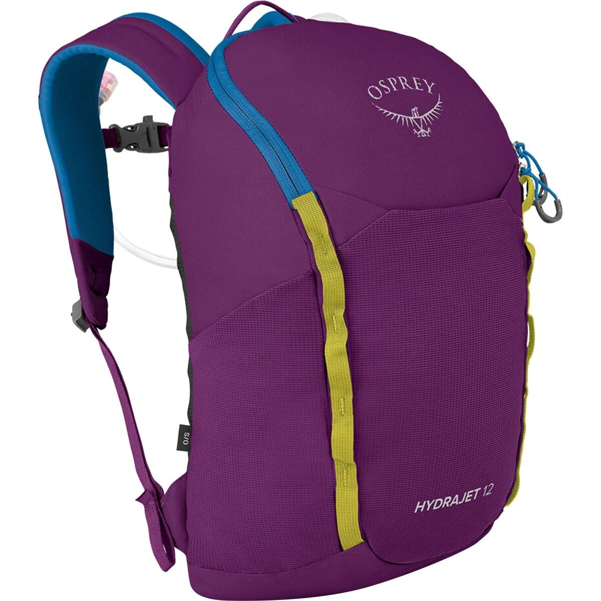 Osprey Pack Shop 39 Osprey Pack Shop -Osprey Pack Shop AMAPUR