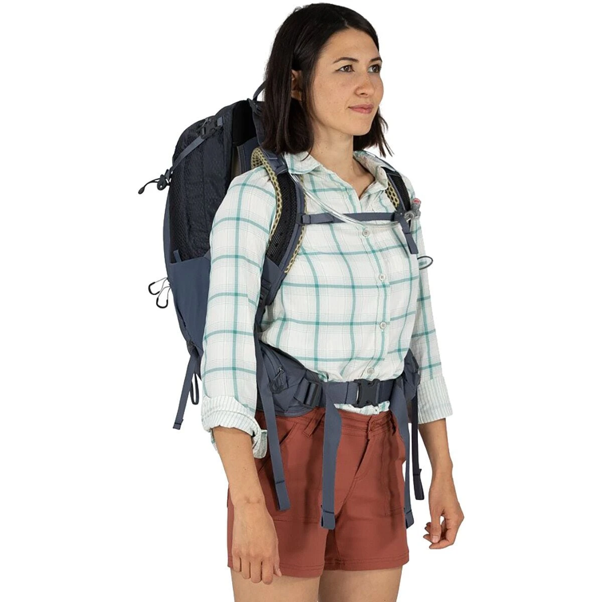 Mira 32L Backpack - Women's 10 Mira 32L Backpack - Women's - Image 10