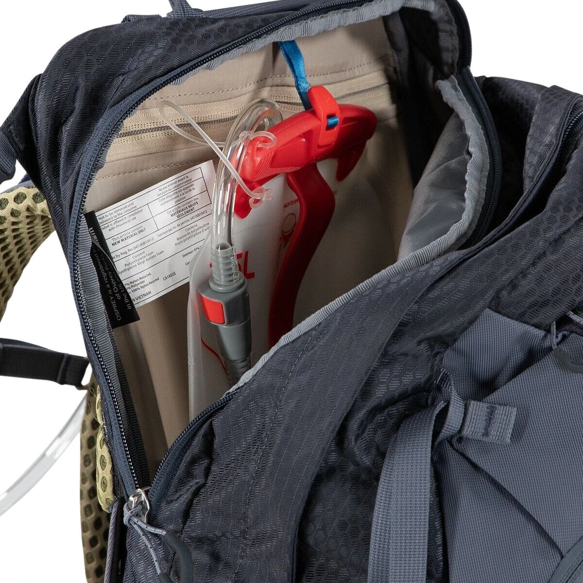 Mira 32L Backpack - Women's 1 Mira 32L Backpack - Women's