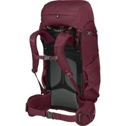 Viva 65L Backpack - Women's -Osprey Pack Shop ANTPUR D1 2