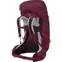 Aura AG LT 65L Pack - Women's