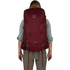 Viva 45L Backpack - Women's -Osprey Pack Shop ANTPUR D4