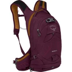 Raven 10L Backpack - Women's 7 Raven 10L Backpack - Women's -Osprey Pack Shop APRPUR 2
