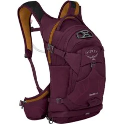 Raven 14L Backpack - Women's