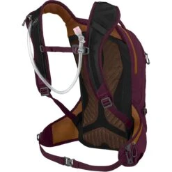 Raven 10L Backpack - Women's
