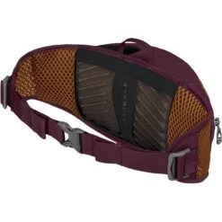 Savu 2L Hydration Pack -Osprey Pack Shop APRPUR D2