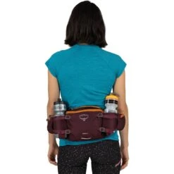 Savu 5L Hydration Pack -Osprey Pack Shop APRPUR D3 1