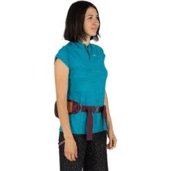 Savu 2L Hydration Pack -Osprey Pack Shop APRPUR D3