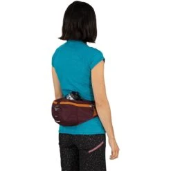 Savu 2L Hydration Pack -Osprey Pack Shop APRPUR D4