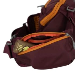 Savu 5L Hydration Pack -Osprey Pack Shop APRPUR D6 1