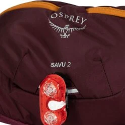 Savu 2L Hydration Pack -Osprey Pack Shop APRPUR D6