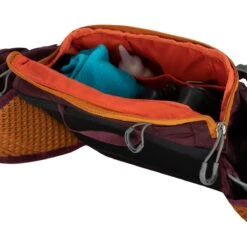 Savu 5L Hydration Pack -Osprey Pack Shop APRPUR D7 1