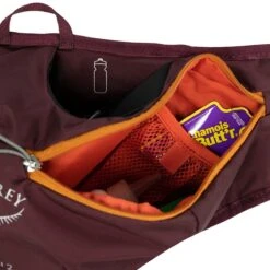 Savu 2L Hydration Pack -Osprey Pack Shop APRPUR D7