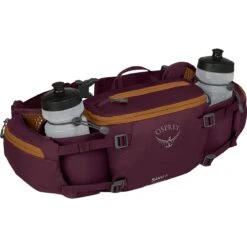 Savu 5L Hydration Pack -Osprey Pack Shop APRPUR D8 1